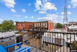 110 19TH Street - Photo 16