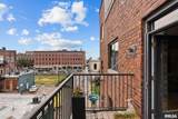 110 19TH Street - Photo 17