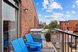 110 19TH Street - Photo 18