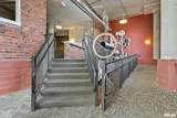 110 19TH Street - Photo 19