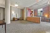 110 19TH Street - Photo 20