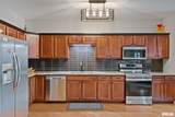 110 19TH Street - Photo 3