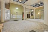 110 19TH Street - Photo 21