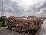110 19TH Street - Photo 22