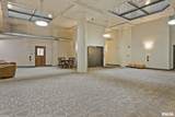110 19TH Street - Photo 23