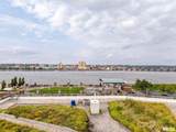 110 19TH Street - Photo 24
