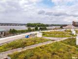 110 19TH Street - Photo 26