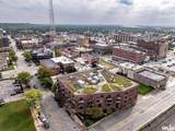 110 19TH Street - Photo 28