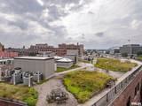 110 19TH Street - Photo 29