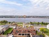 110 19TH Street - Photo 33