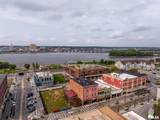 110 19TH Street - Photo 34