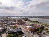 110 19TH Street - Photo 35