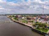 110 19TH Street - Photo 36