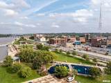 110 19TH Street - Photo 37