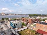 110 19TH Street - Photo 38