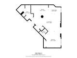 110 19TH Street - Photo 39