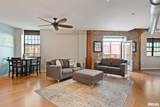 110 19TH Street - Photo 5