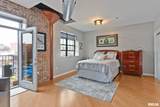 110 19TH Street - Photo 6