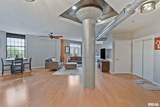 110 19TH Street - Photo 7