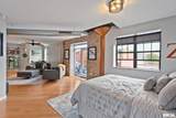 110 19TH Street - Photo 8