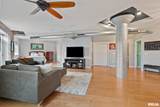110 19TH Street - Photo 9