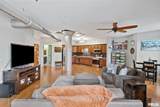 110 19TH Street - Photo 10