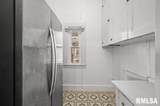 1314 Main Street - Photo 29