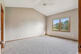 5521 Baraboo Court - Photo 45