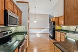 5521 Baraboo Court - Photo 51