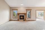 5521 Baraboo Court - Photo 55