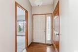 5521 Baraboo Court - Photo 57