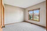 5521 Baraboo Court - Photo 58