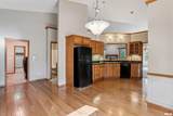 5521 Baraboo Court - Photo 61