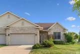 5521 Baraboo Court - Photo 65