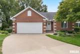 3028 16TH Street Court - Photo 1