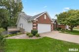 3028 16TH Street Court - Photo 2