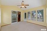 3028 16TH Street Court - Photo 11