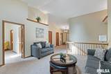 3028 16TH Street Court - Photo 12