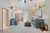 3028 16TH Street Court - Photo 13