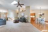 3028 16TH Street Court - Photo 14