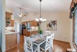 3028 16TH Street Court - Photo 15