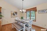 3028 16TH Street Court - Photo 16