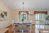 3028 16TH Street Court - Photo 17