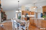 3028 16TH Street Court - Photo 18