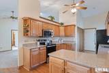 3028 16TH Street Court - Photo 19