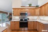 3028 16TH Street Court - Photo 20
