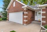 3028 16TH Street Court - Photo 3