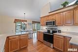 3028 16TH Street Court - Photo 21