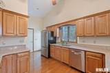 3028 16TH Street Court - Photo 22