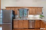 3028 16TH Street Court - Photo 23